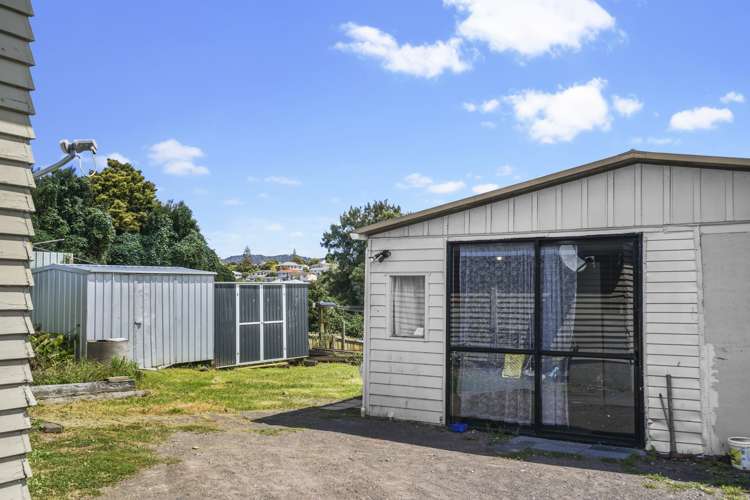 43 Rosier Road Glen Eden_13