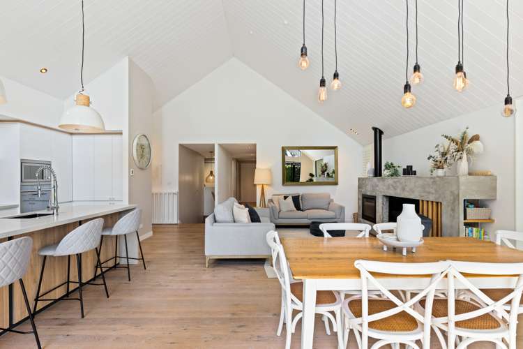 9 Airmens Lane Hobsonville_9