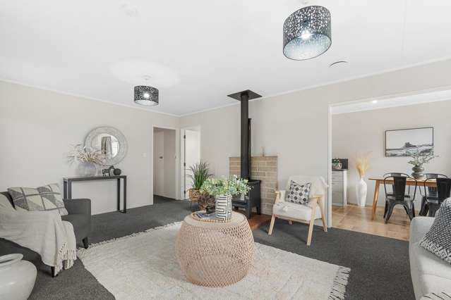 21 Kippenberger Street Masterton_3