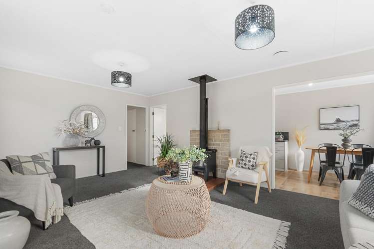 21 Kippenberger Street Masterton_3