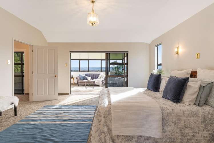 245 Main South Road, East Taieri Mosgiel_18