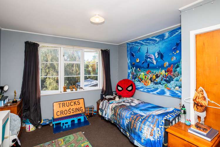 7 Dunkirk Street Marchwiel_10