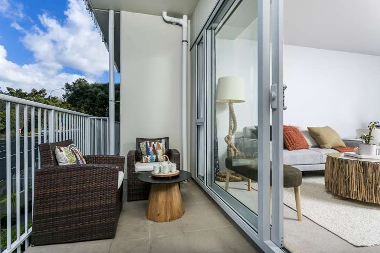 202a/130 Anzac Street Takapuna_4