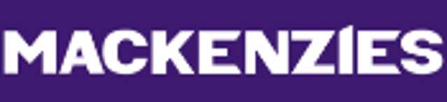 Mackenzies Agency Limited MREINZ - Licensed Agent REAA 2008