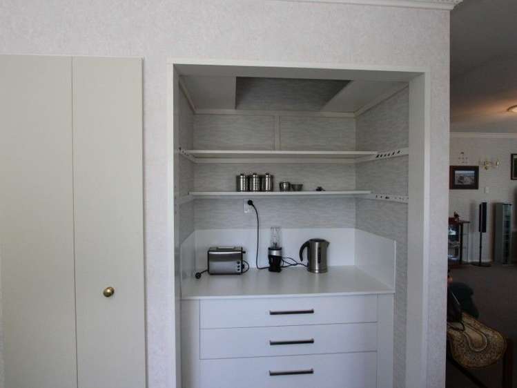 2 Peppertree Lane Pahiatua_8