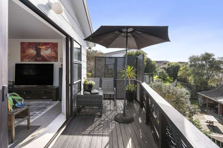 45B William Bayes Place Red Beach_5