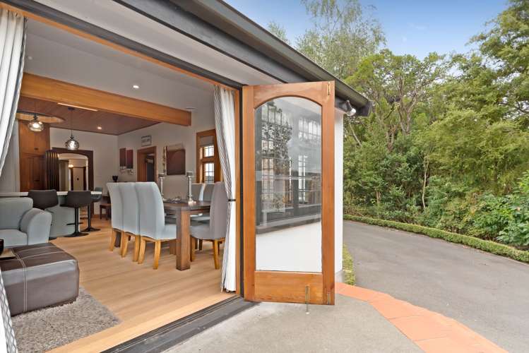 9 Terrace End Masterton_30