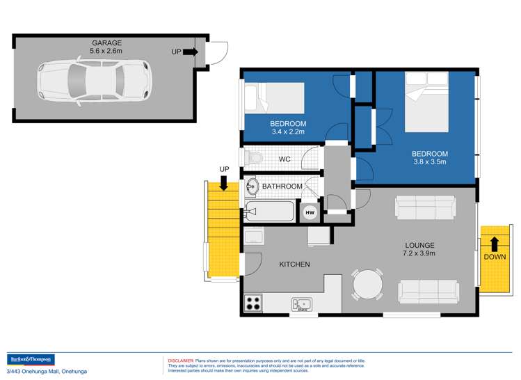 3/443 Onehunga Mall Onehunga_10