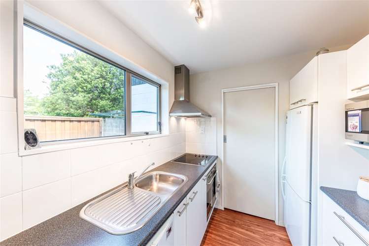 1 Bengal Drive Cashmere_4