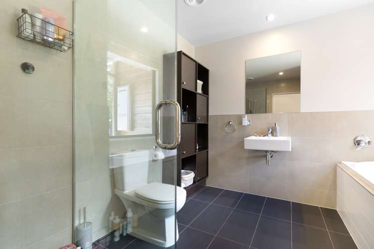 4 Jackby Court Jacks Point_28