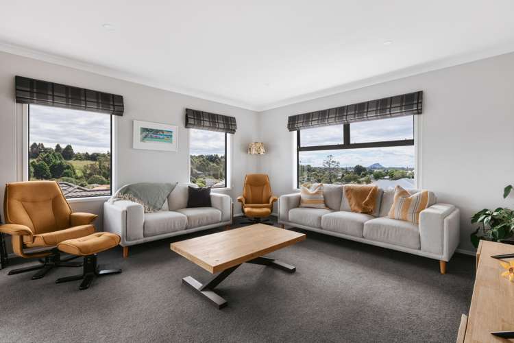 111 Oteki Park Drive Welcome Bay_10