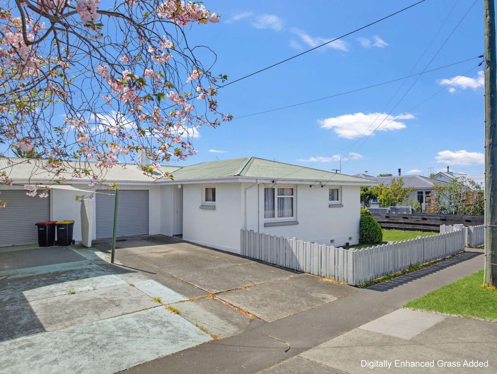 57 Muller Road Blenheim Central_0