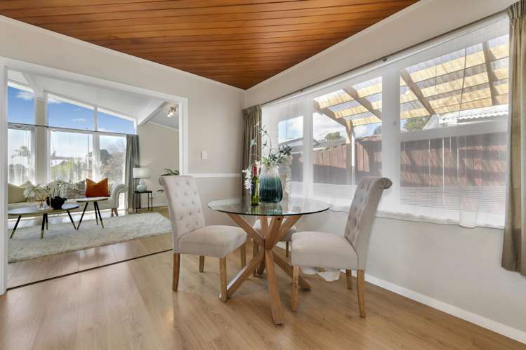 71 Beechdale Crescent Pakuranga Heights_5