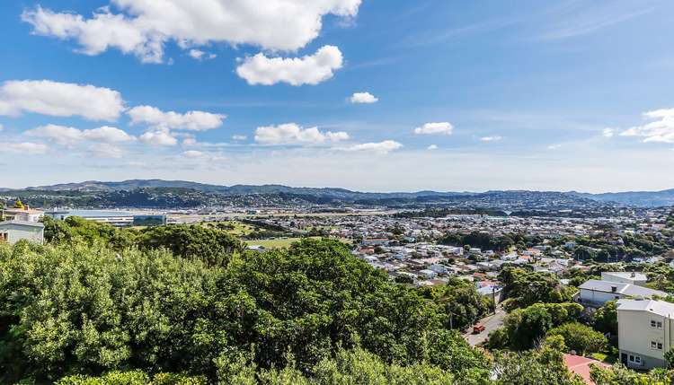 75a Tannadyce Street Strathmore Park_16