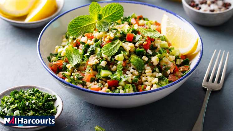 North-West Christchurch Cafe_0