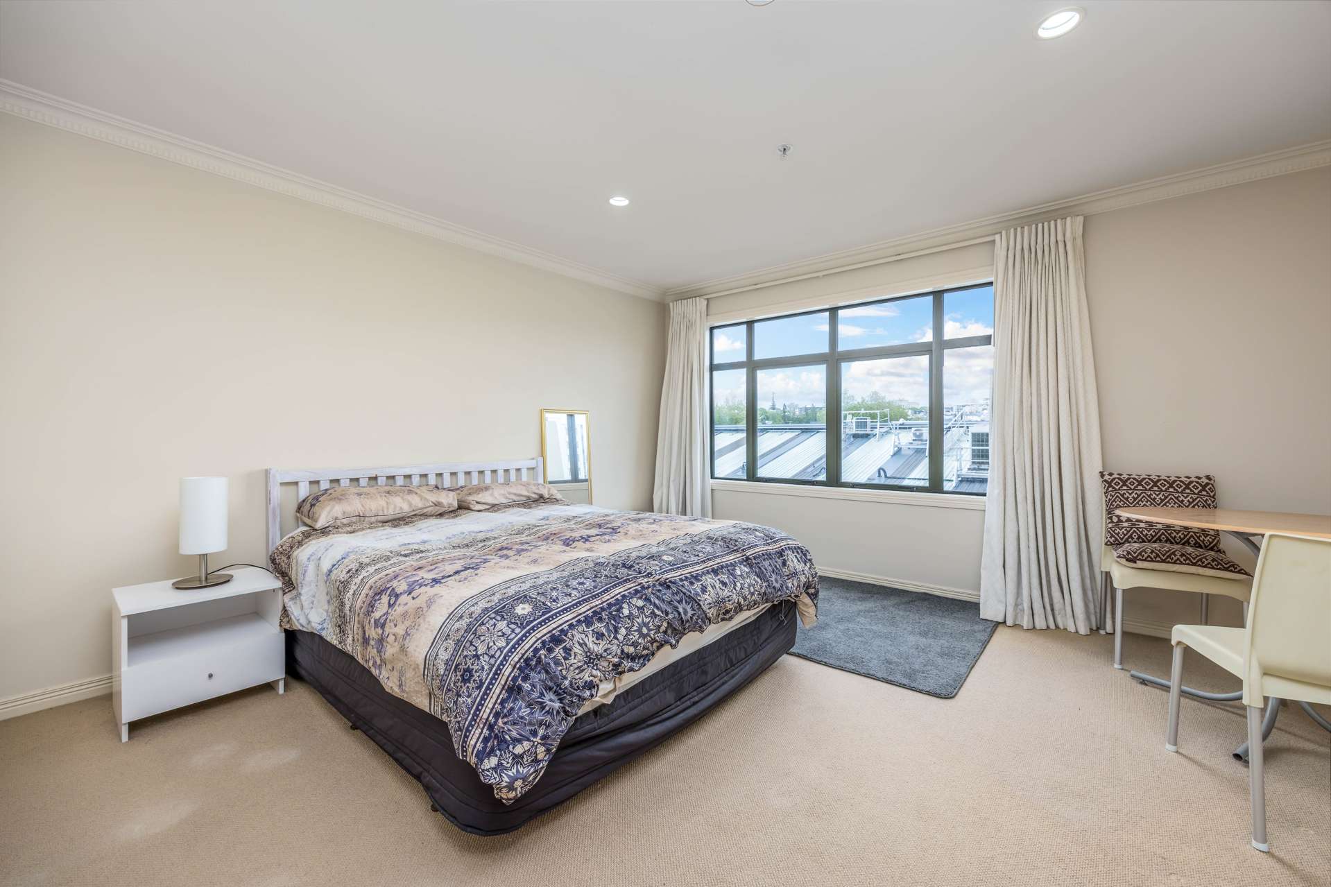 4k/118 Gladstone Road Parnell_0