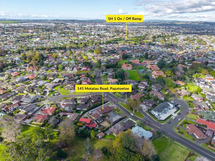 145 Motatau Road Papatoetoe_26