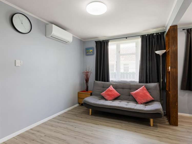 63 Norrie Street Bader_6