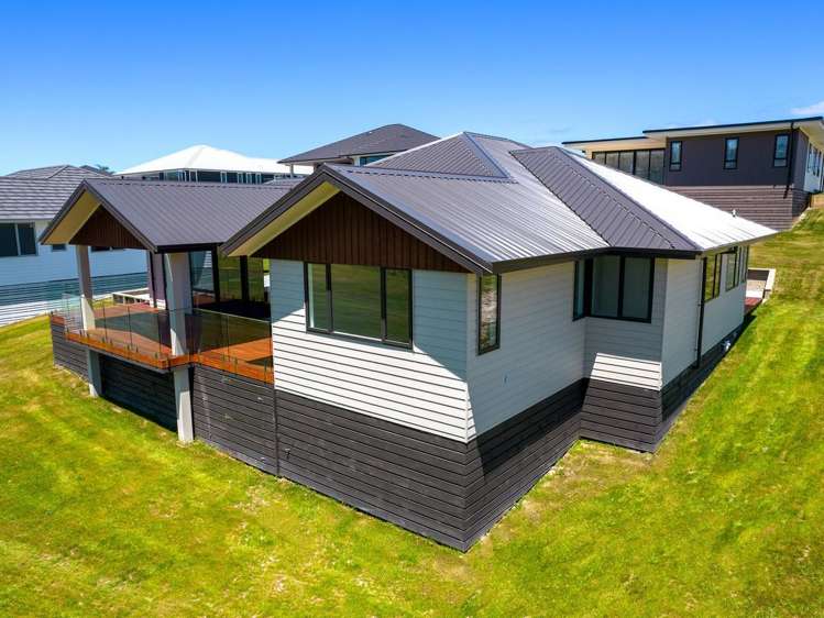 40 Admiralty Drive Paihia_16