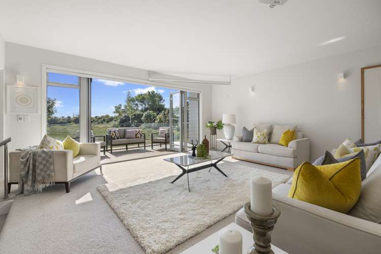 42 Harley Close Hauraki_7