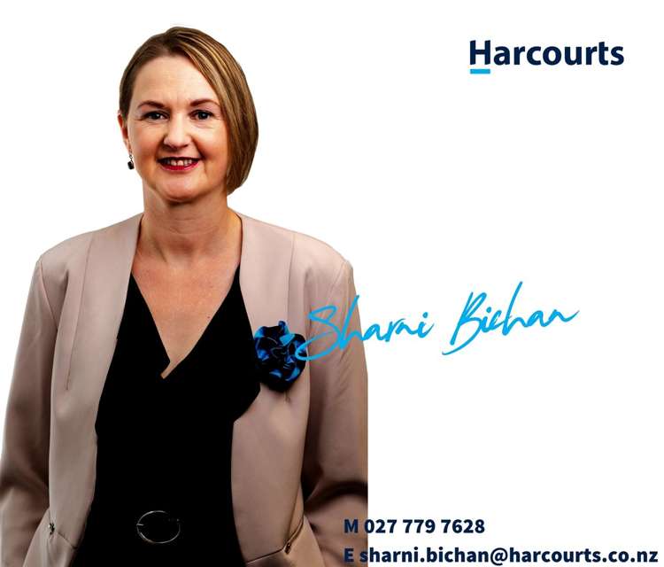 5 Duthie Street Milton_19