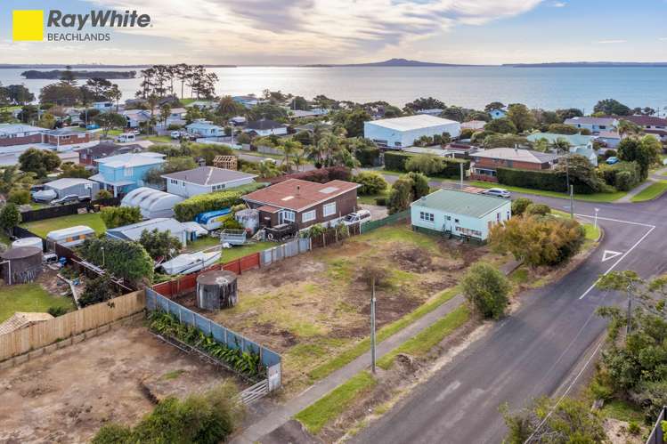 101 First View Avenue Beachlands_7