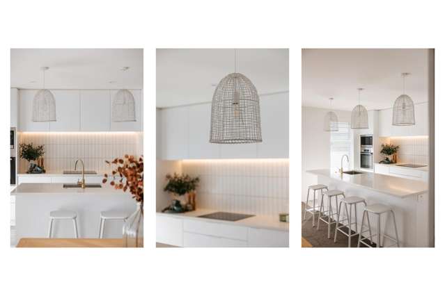 17 Visko Way Ohauiti_4