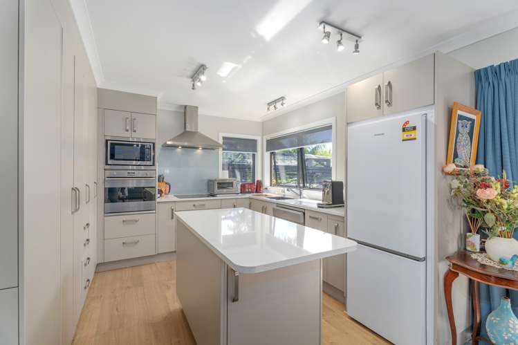 29 Wells Place Whitianga_8