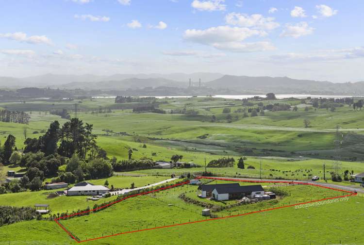 429 Waikokowai Road_4