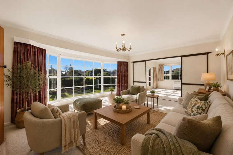 20 Landsdowne Terrace Cashmere_18