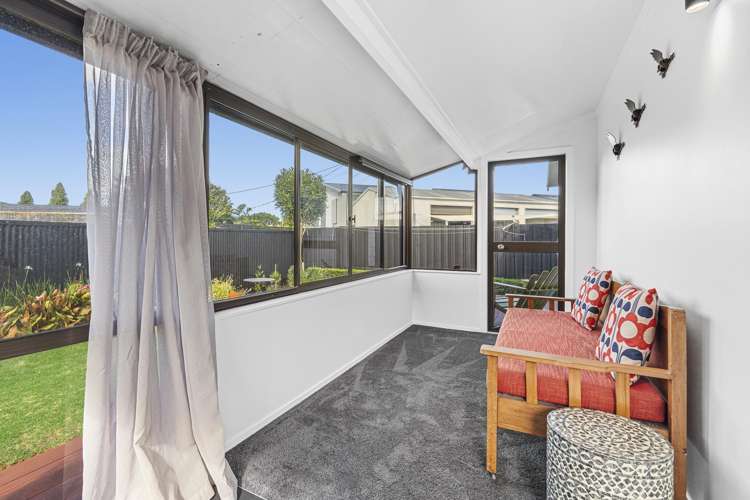 45 Tukapa Street Westown_9