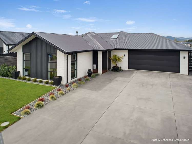 10 Ascot Close_0