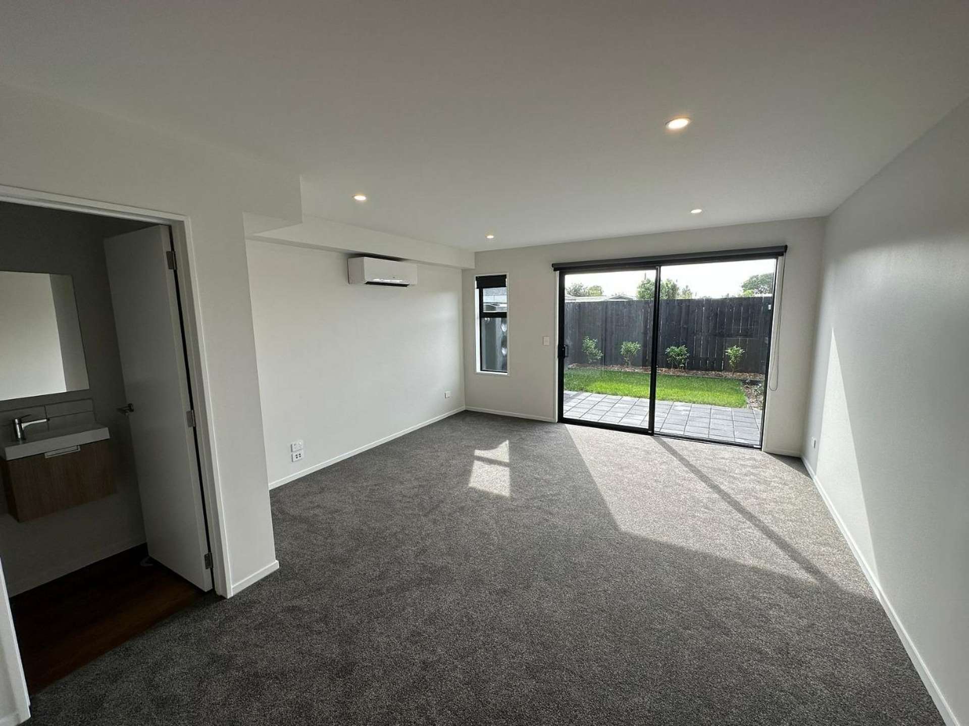 5/66 Metcalfe Road 1774_0