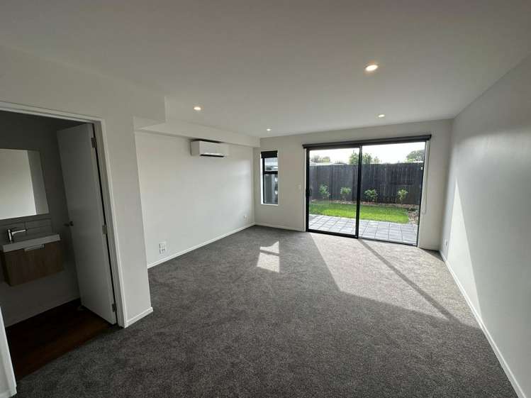 5/66 Metcalfe Road_0