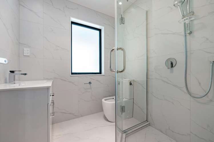 1C Flamingo Court 1671_12
