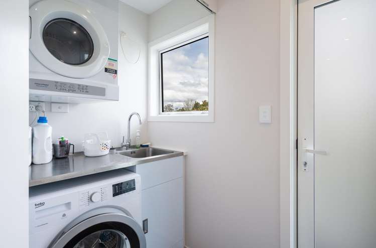 74 Higgs Road Mapua_20