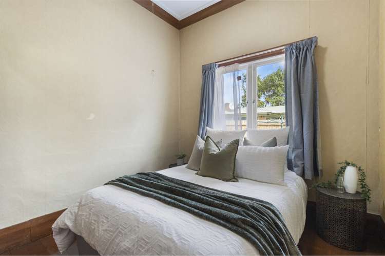 60 Mardon Road Enderley_15