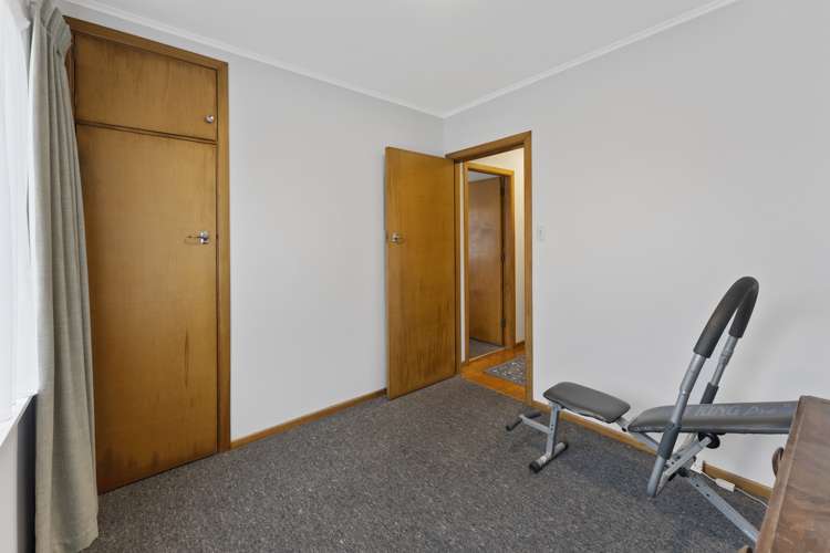 3 Stanley Street Wainuiomata_14