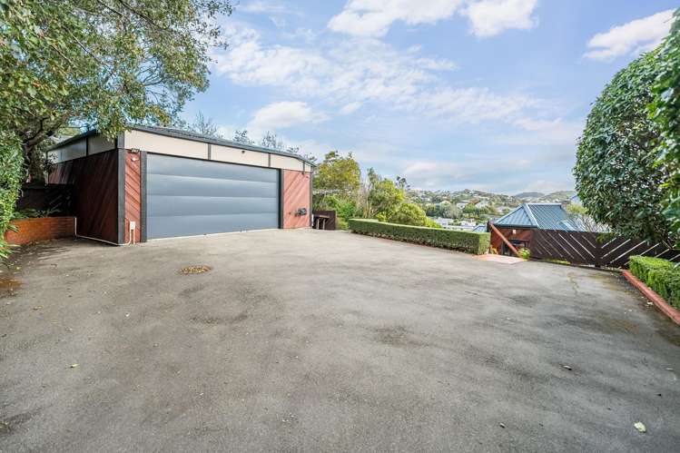 14 Madras Street Khandallah_25