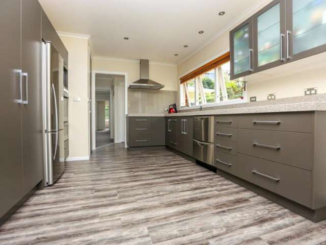 26 Hill Street Paeroa_2