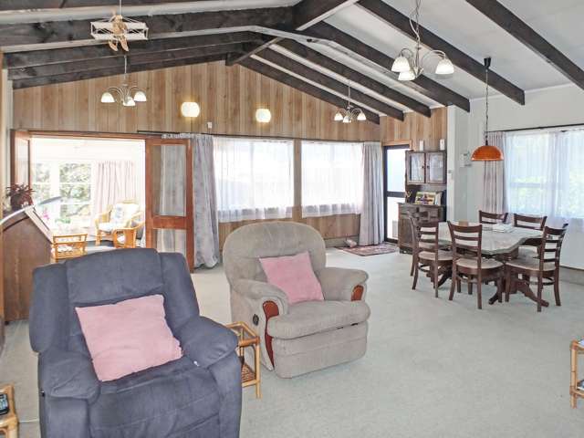 5 Pratt Avenue Foxton Beach_3