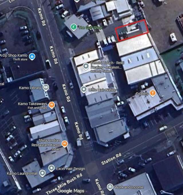 446 Kamo Road Te Kamo_3