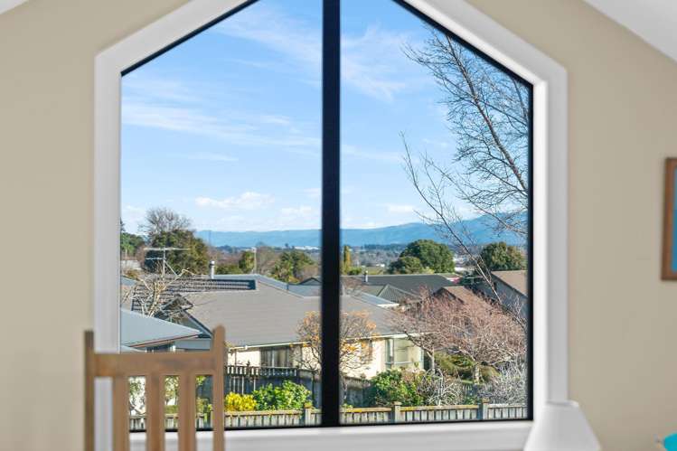 12 Cody Crescent Masterton_19