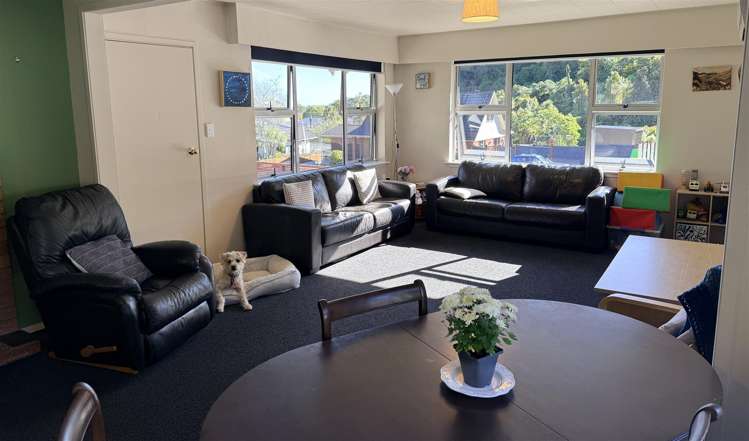 19 Coates Street Greymouth_8