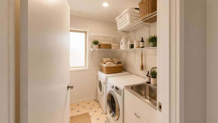 15 Sirsi Terrace Broadmeadows_9
