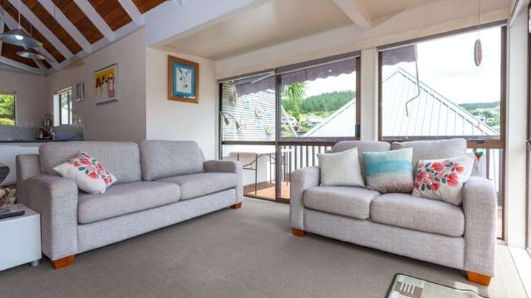 3/104 The Grove Onemana_11