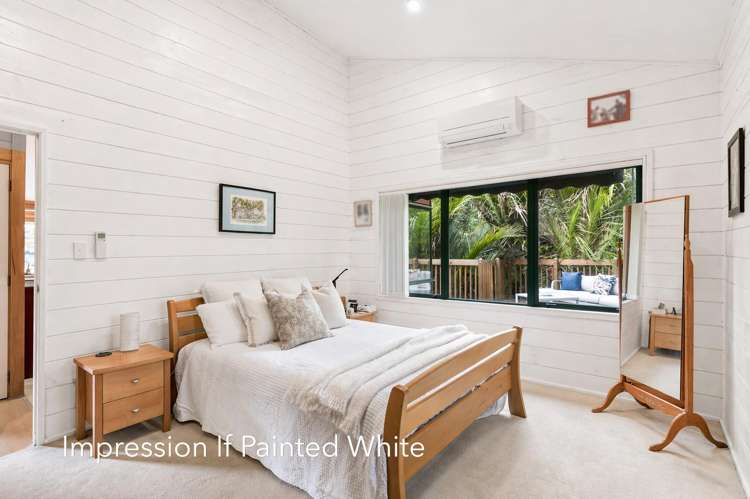 31 Reynolds Place Torbay_7