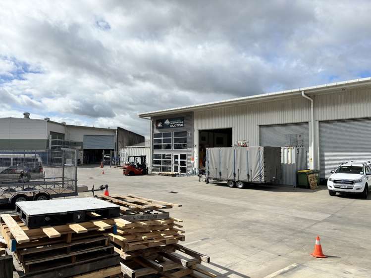 Unit 7/4 Aerodrome Road Mt Maunganui_8