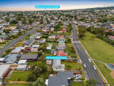 85 Coxhead Road_2