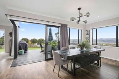 10 Flynn Road_3